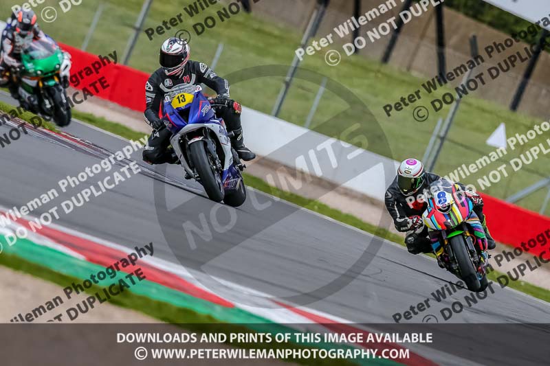 PJ Motorsport Photography;donington no limits trackday;donington park photographs;donington trackday photographs;no limits trackdays;peter wileman photography;trackday digital images;trackday photos